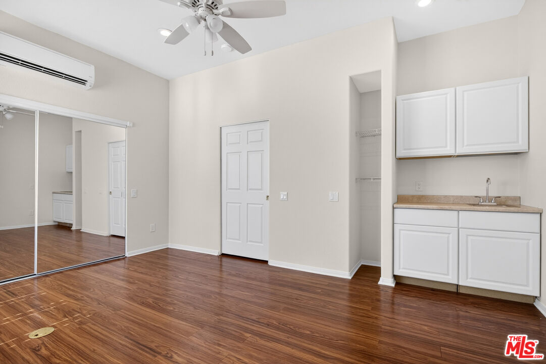 39314 Blossom Cir