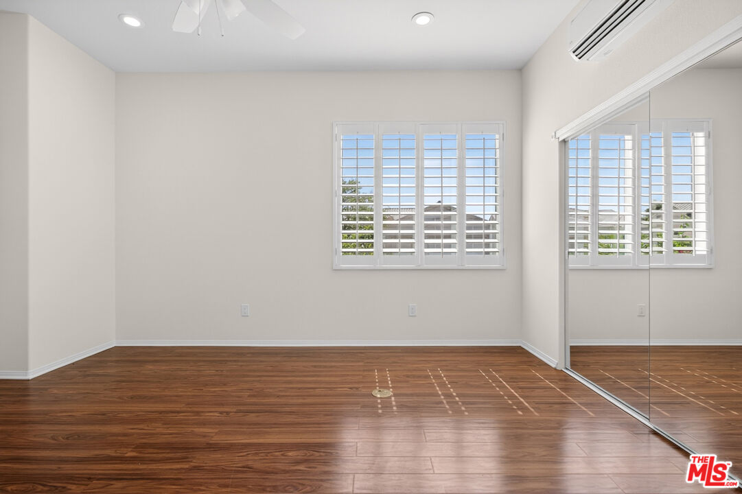 39314 Blossom Cir