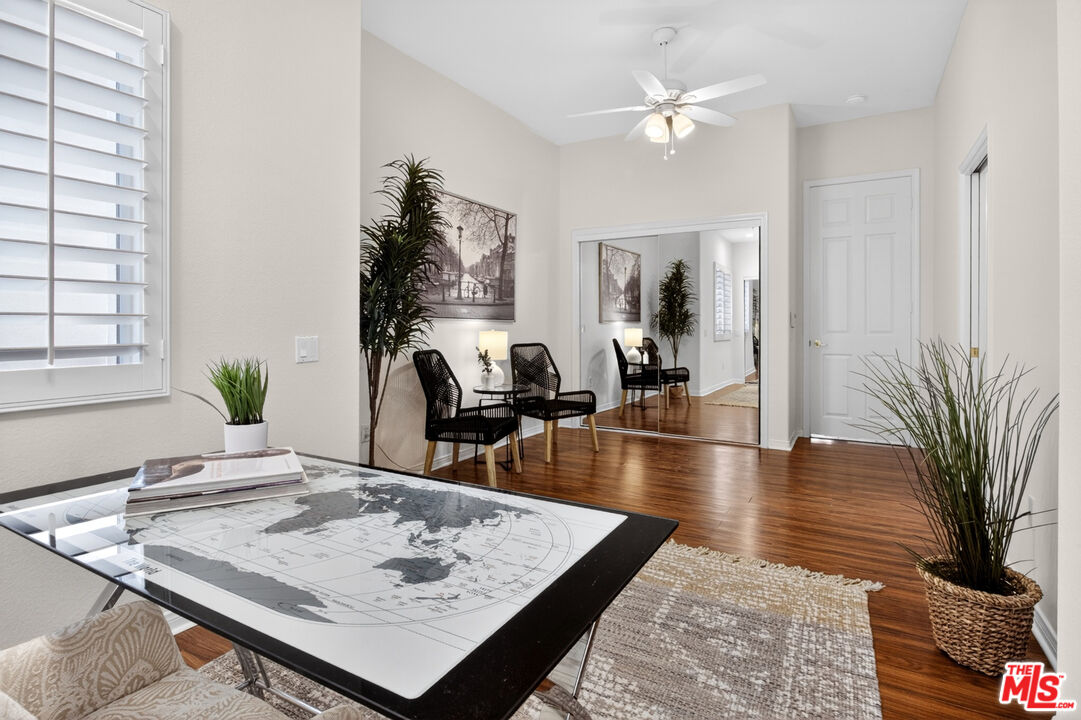39314 Blossom Cir