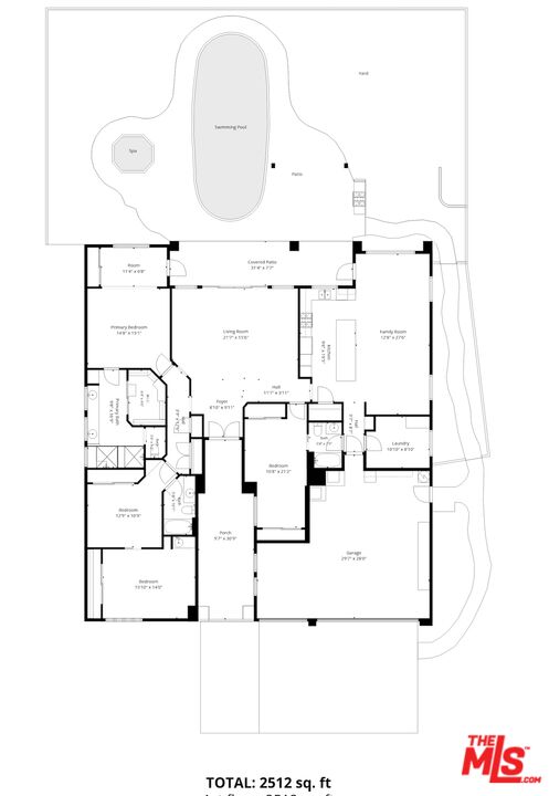 39314 Blossom Cir