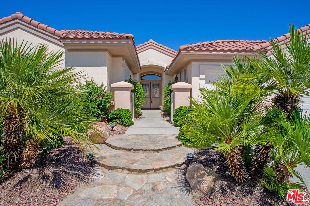 39314 Blossom Cir