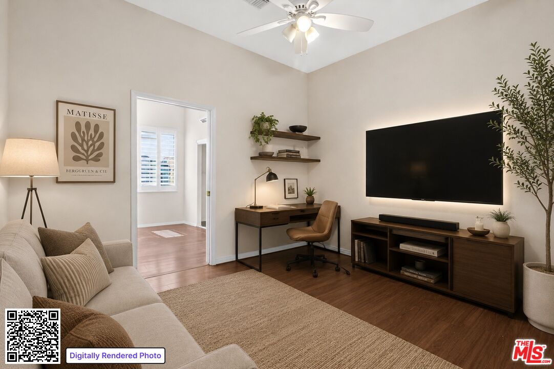 39314 Blossom Cir