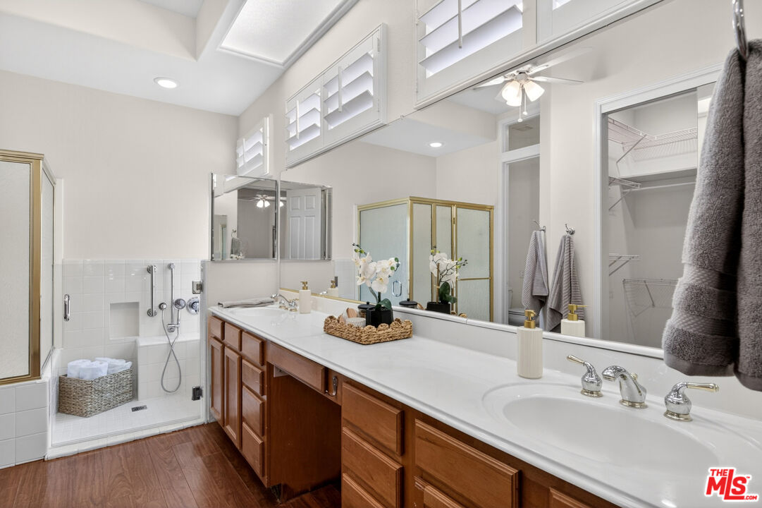 39314 Blossom Cir