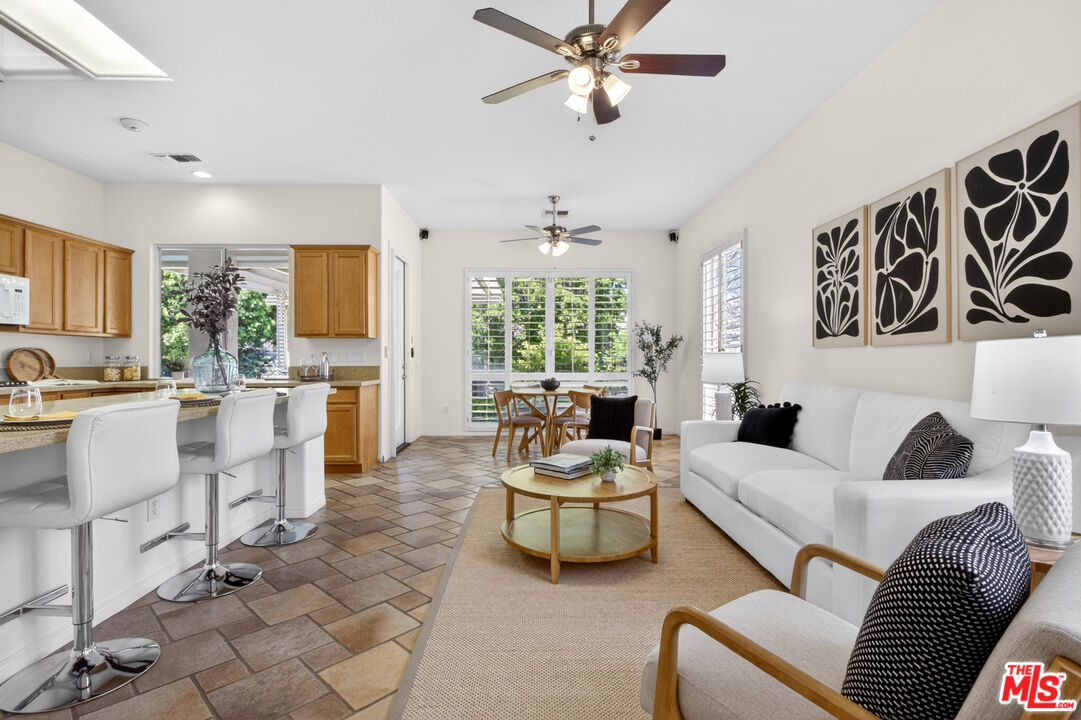 39314 Blossom Cir