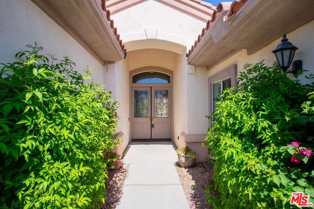 39314 Blossom Cir