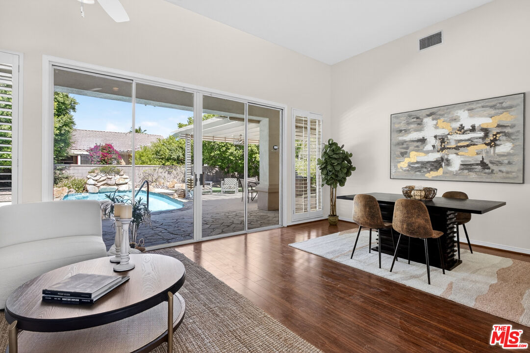 39314 Blossom Cir