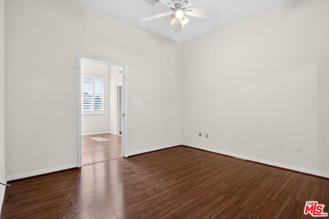 39314 Blossom Cir