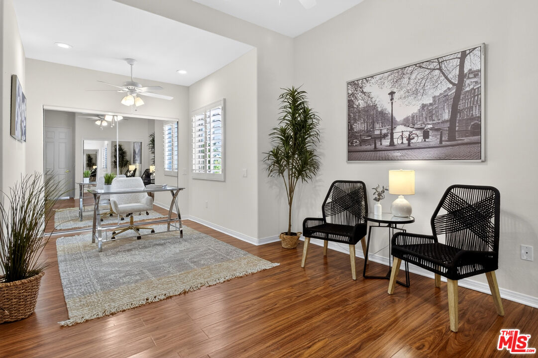 39314 Blossom Cir