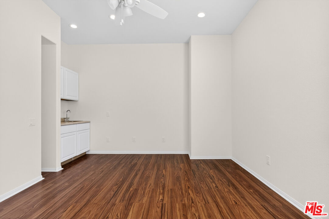 39314 Blossom Cir
