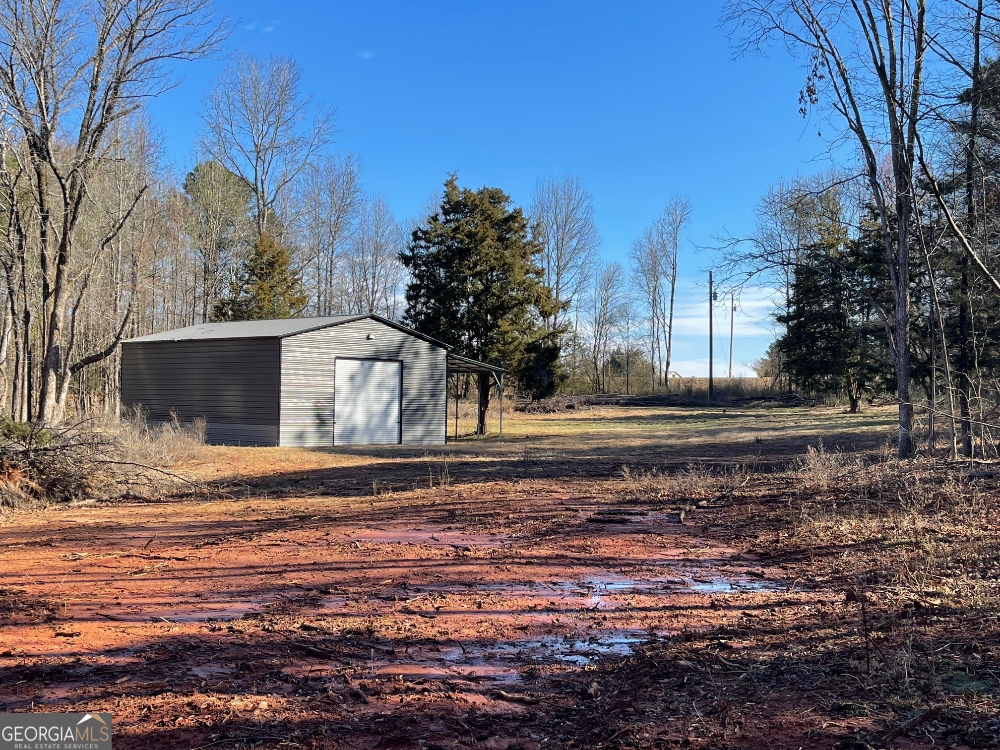 2463 Highway 63