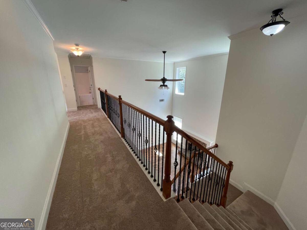 733 Larry Lane