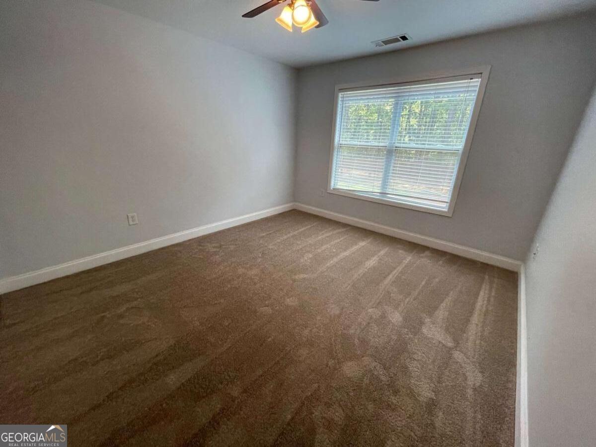 733 Larry Lane