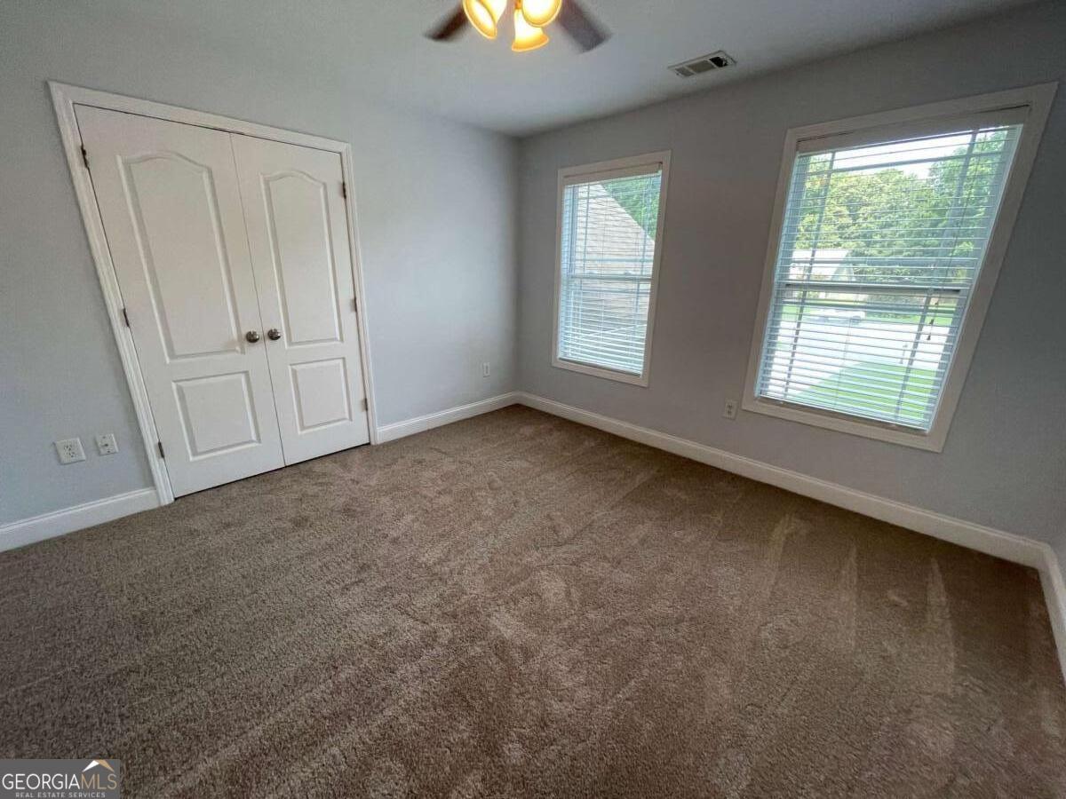 733 Larry Lane