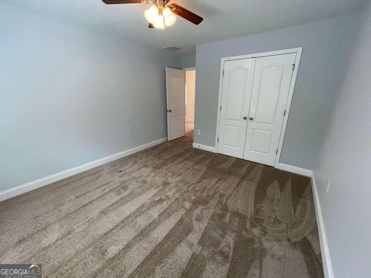 733 Larry Lane