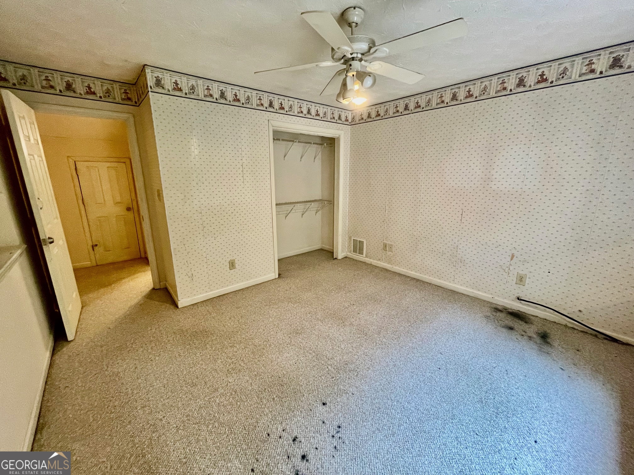 100 Goldfinch Circle