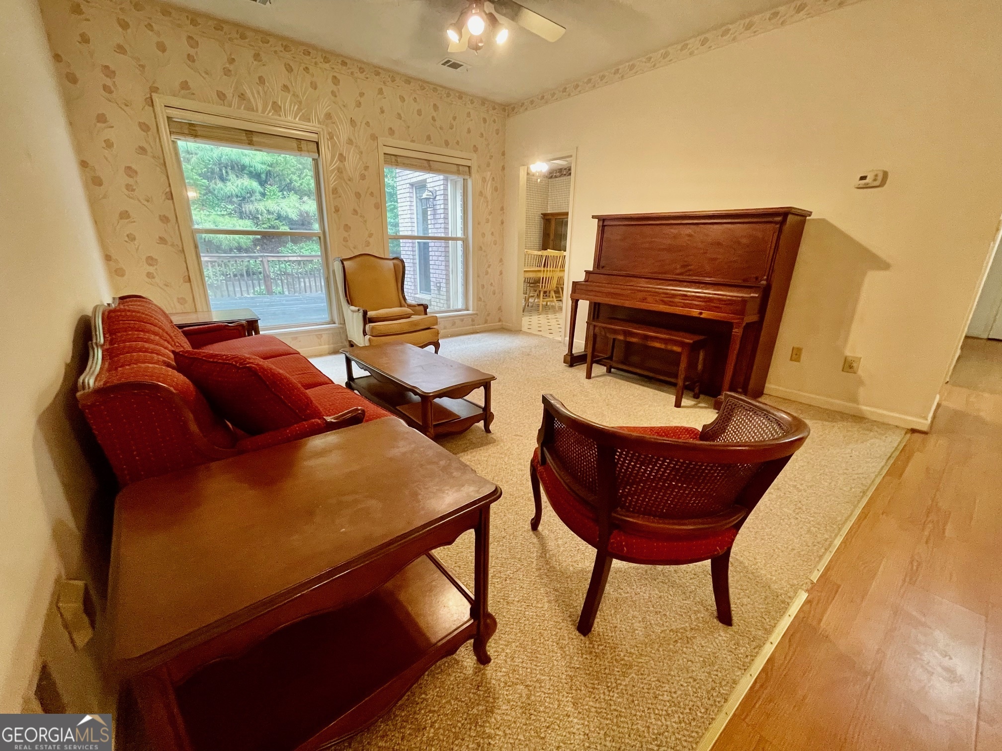 100 Goldfinch Circle