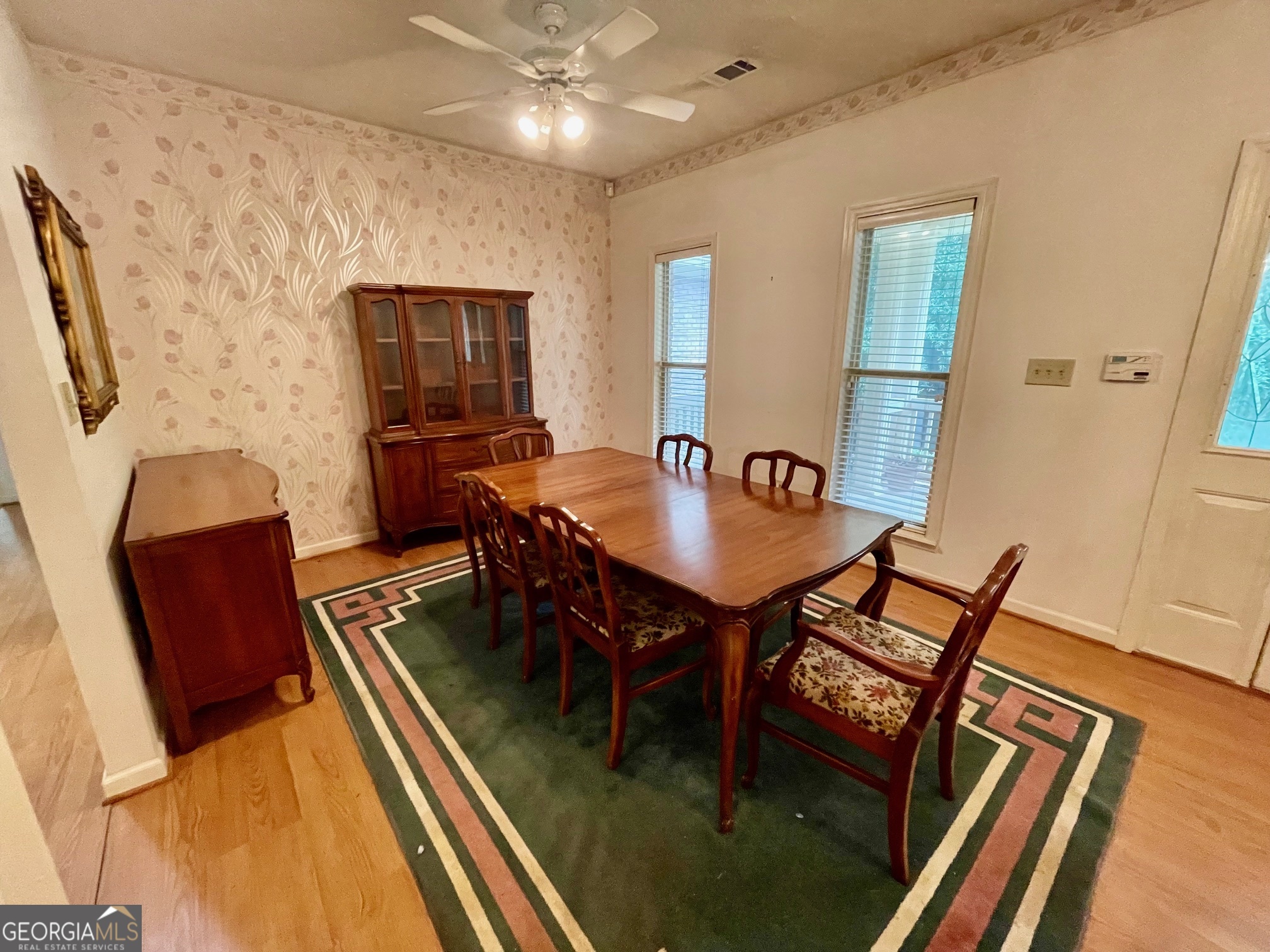 100 Goldfinch Circle