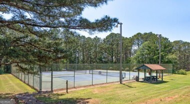 100 Goldfinch Circle