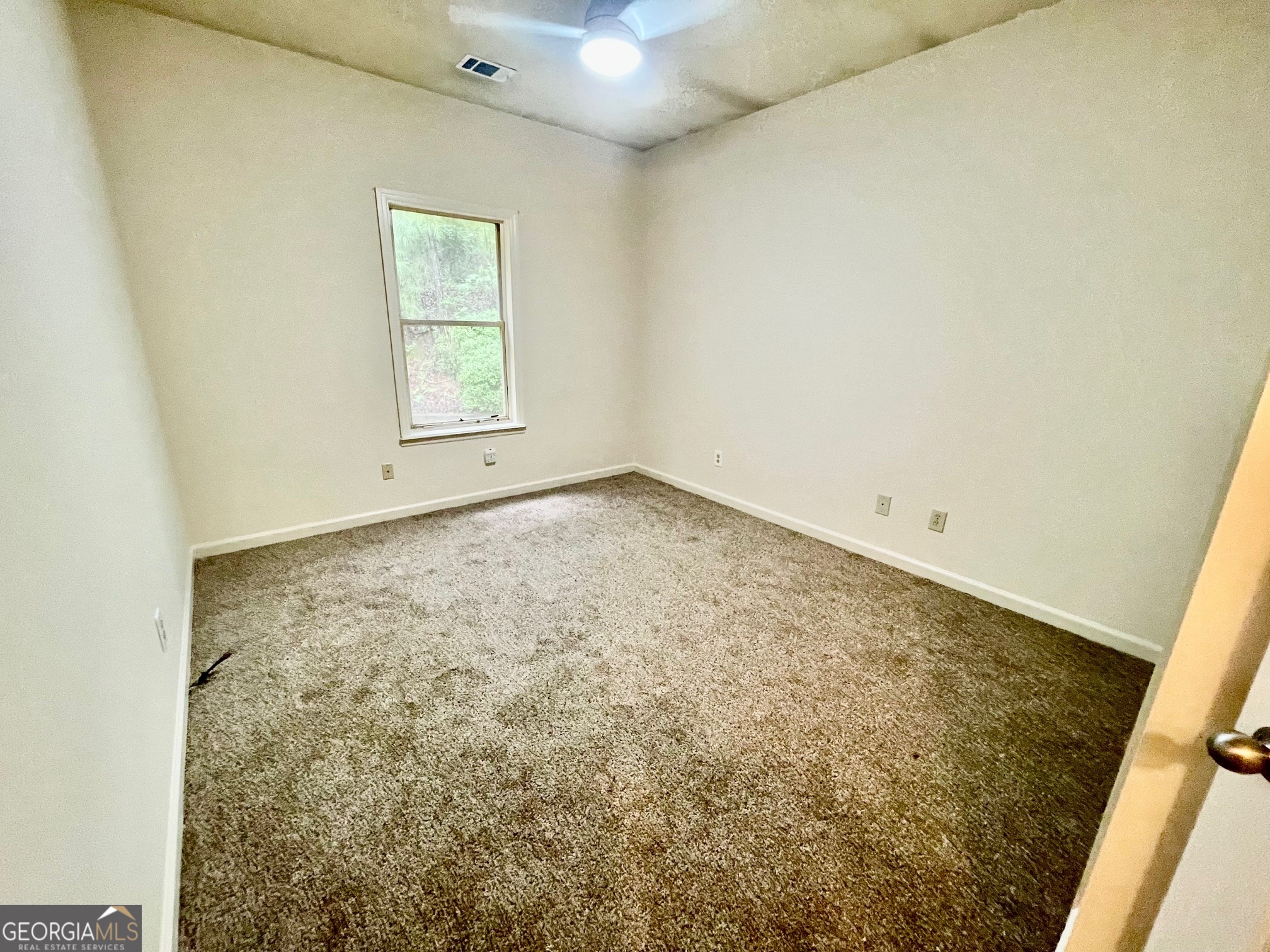 100 Goldfinch Circle