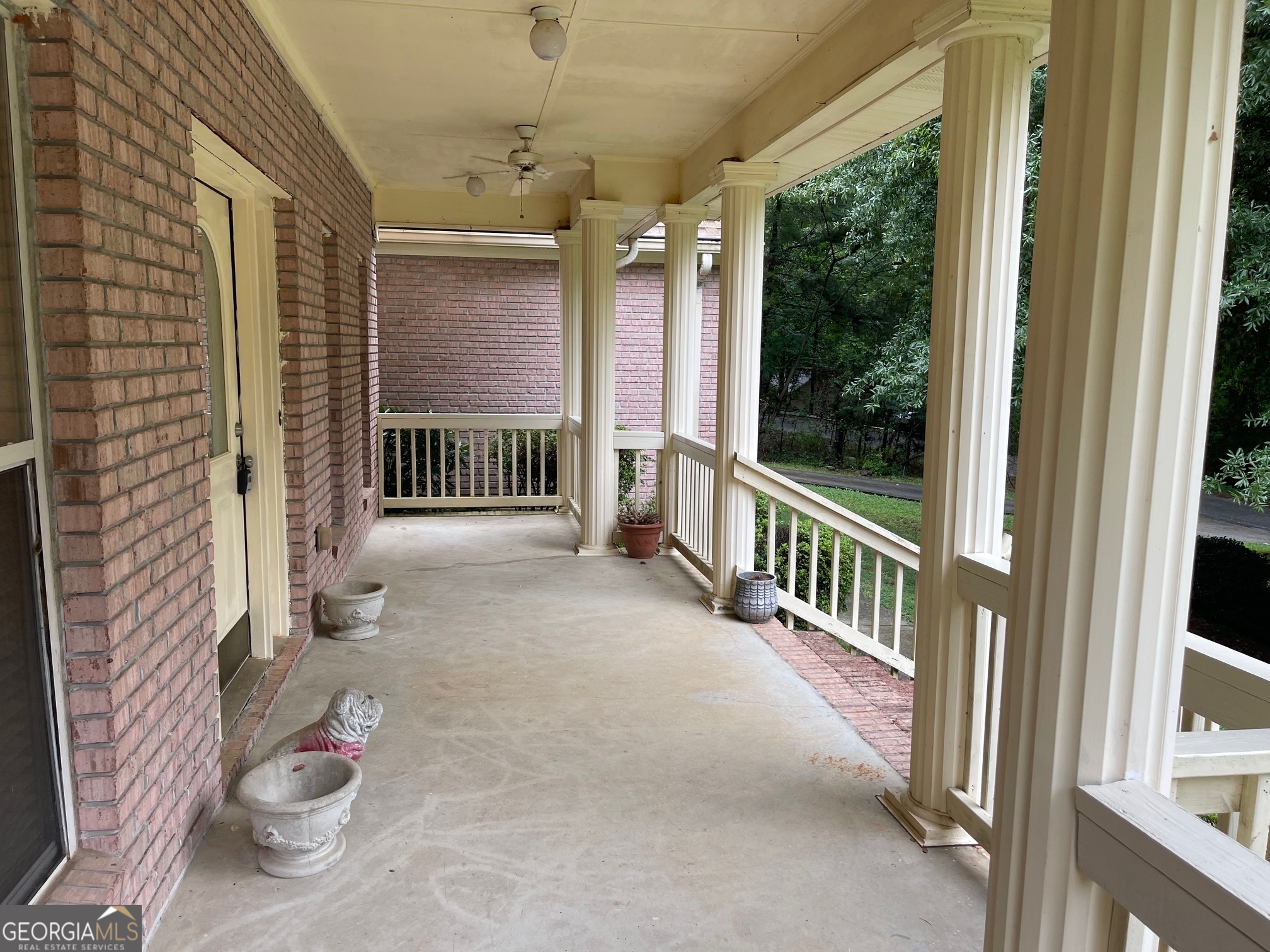 100 Goldfinch Circle