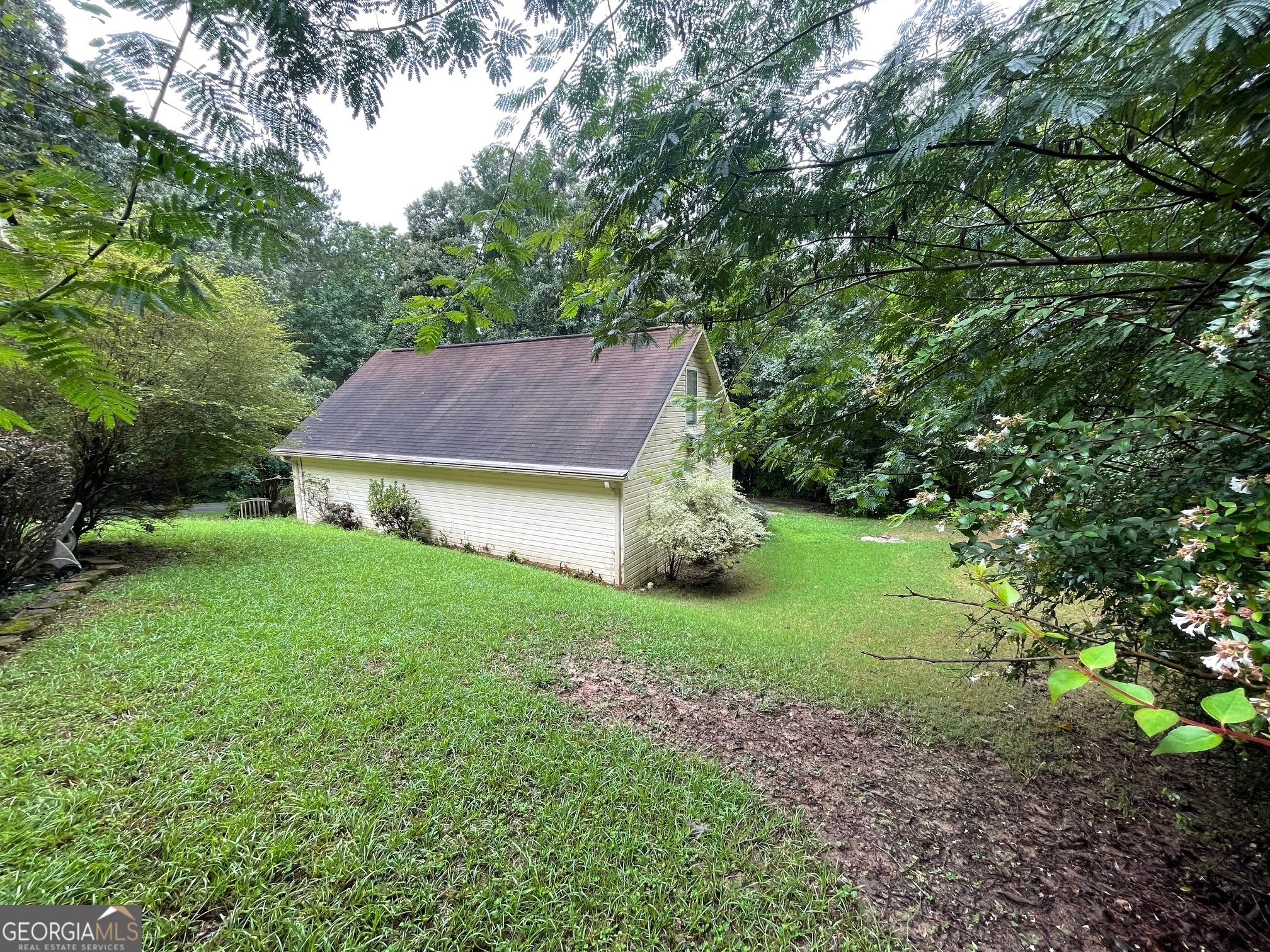 100 Goldfinch Circle