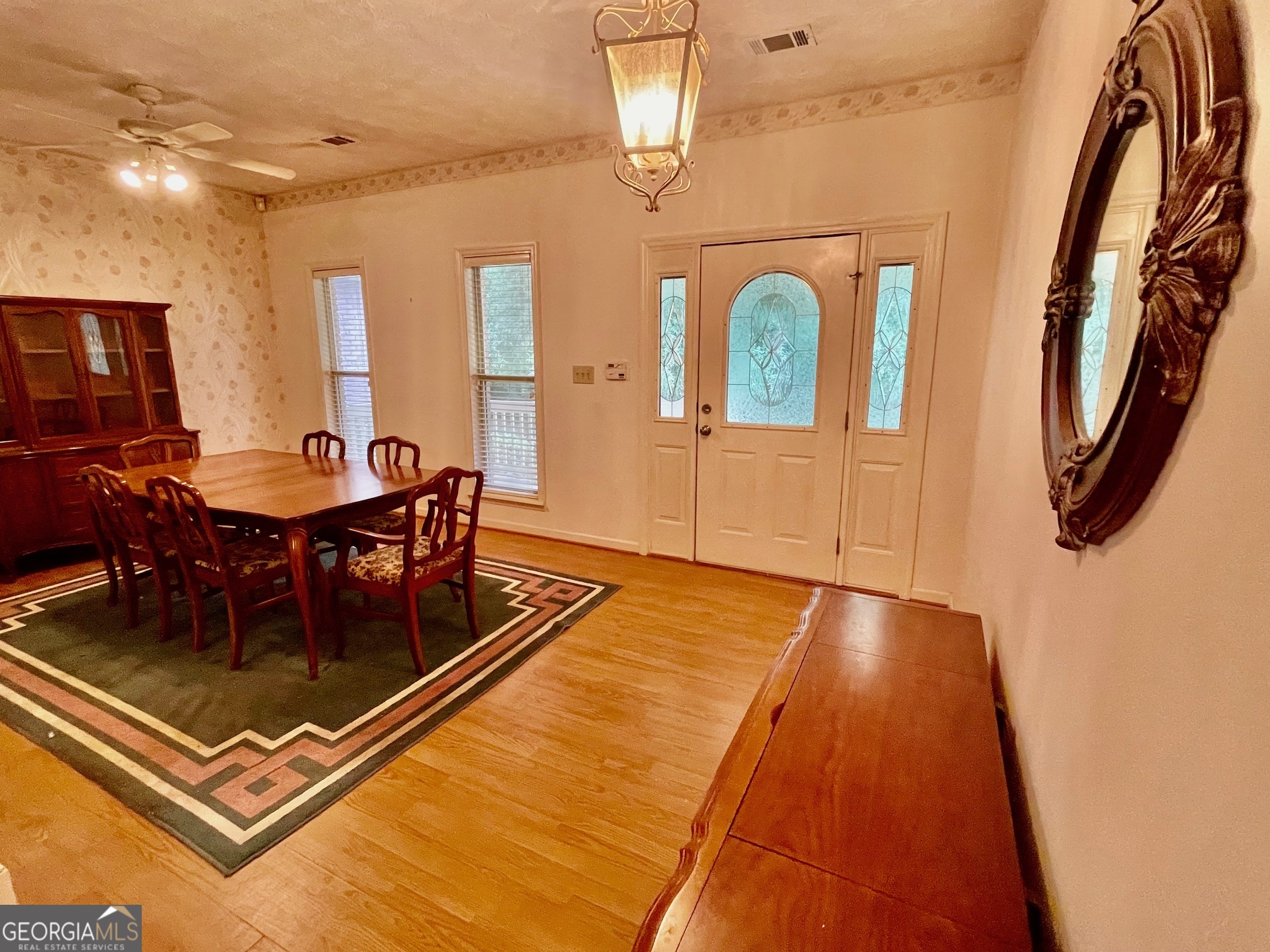 100 Goldfinch Circle