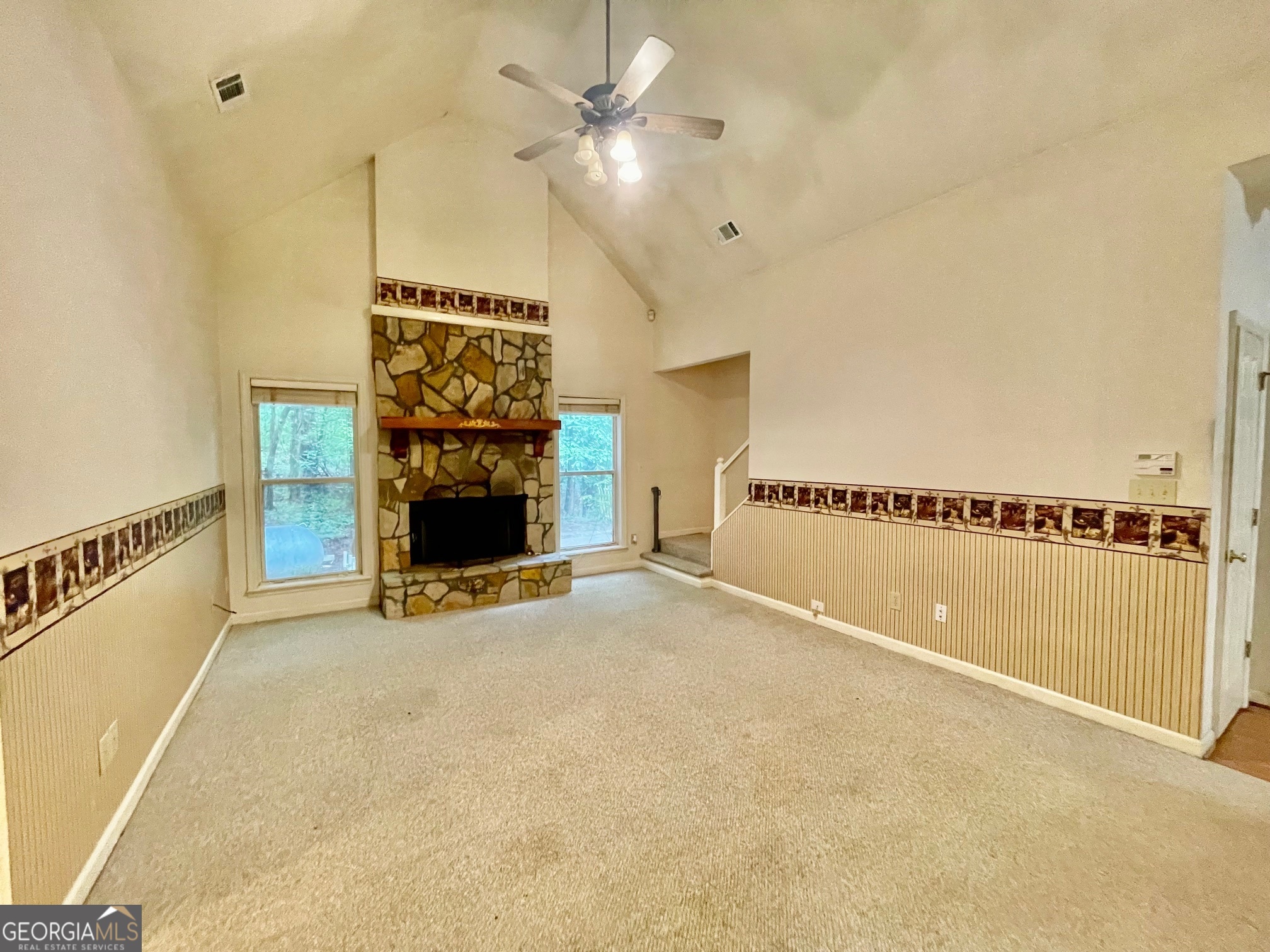 100 Goldfinch Circle