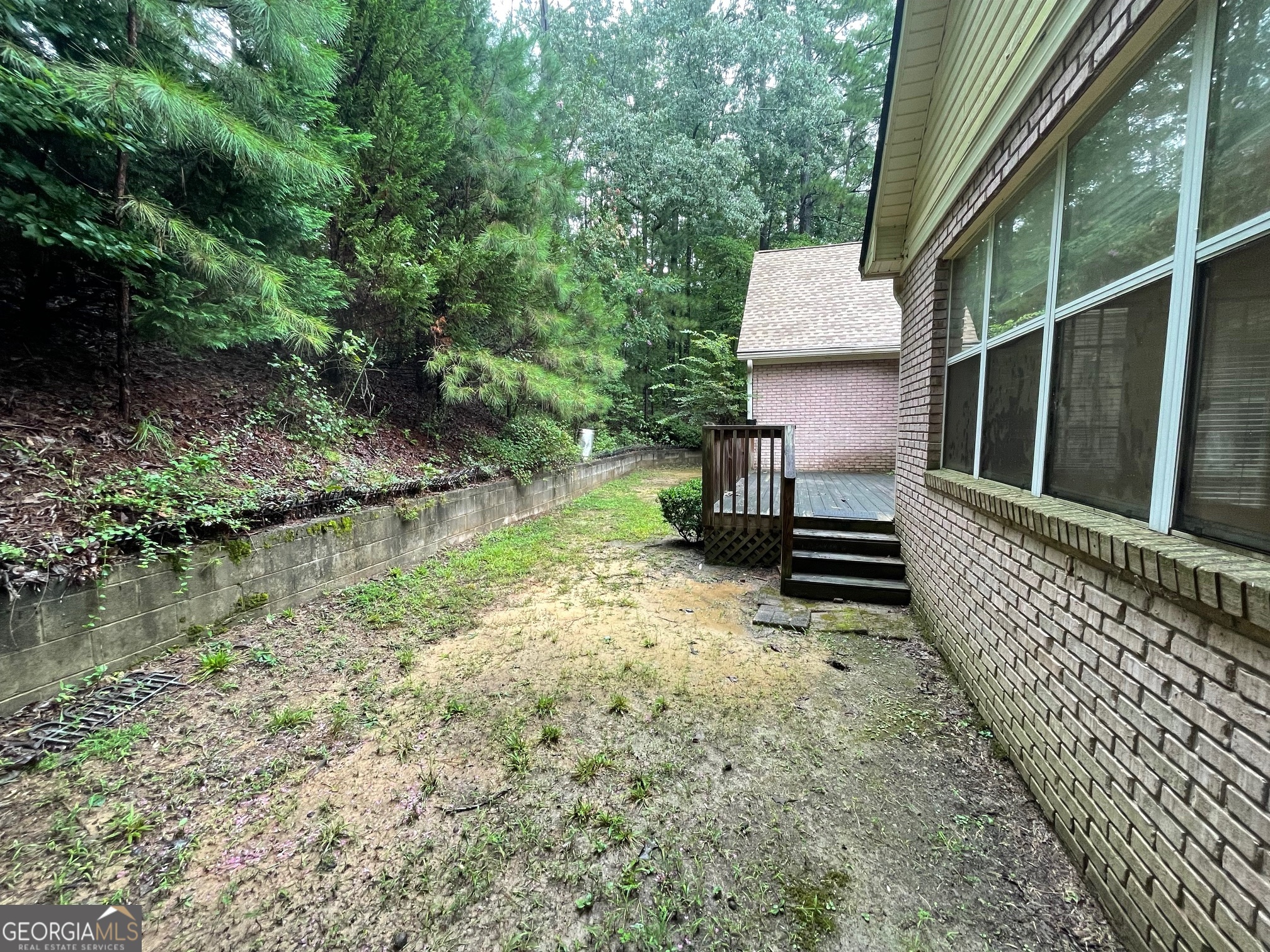 100 Goldfinch Circle