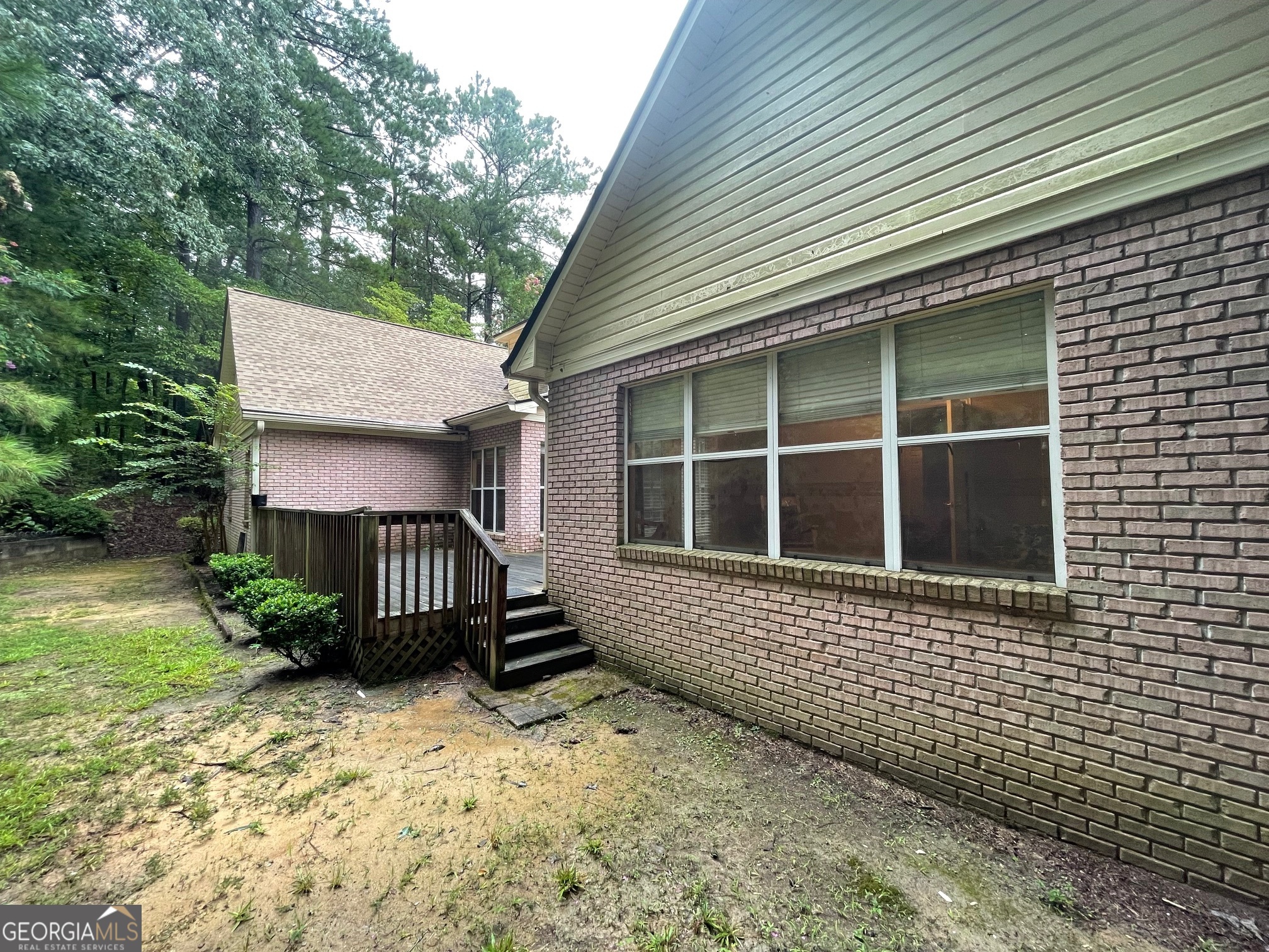 100 Goldfinch Circle