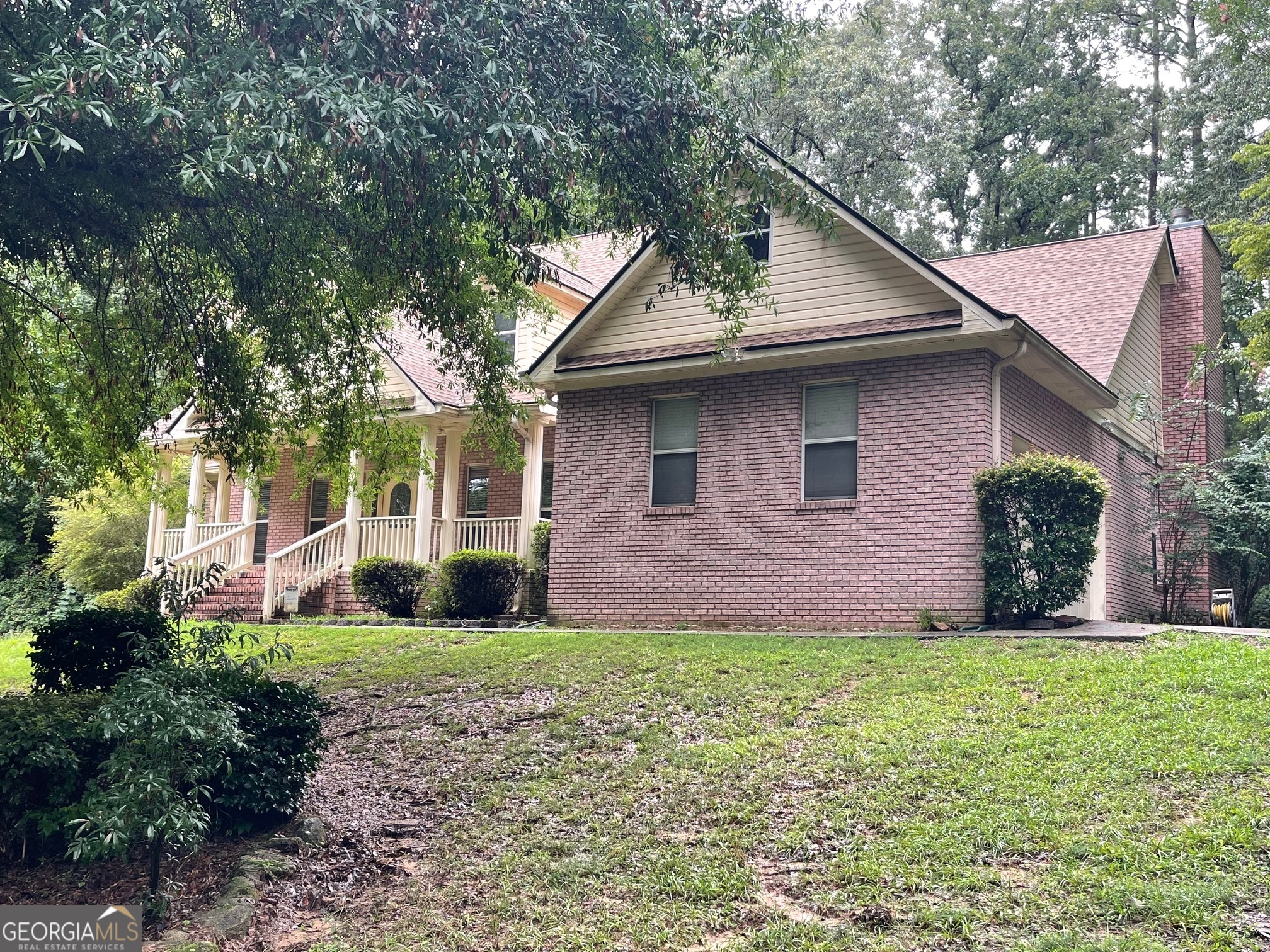100 Goldfinch Circle