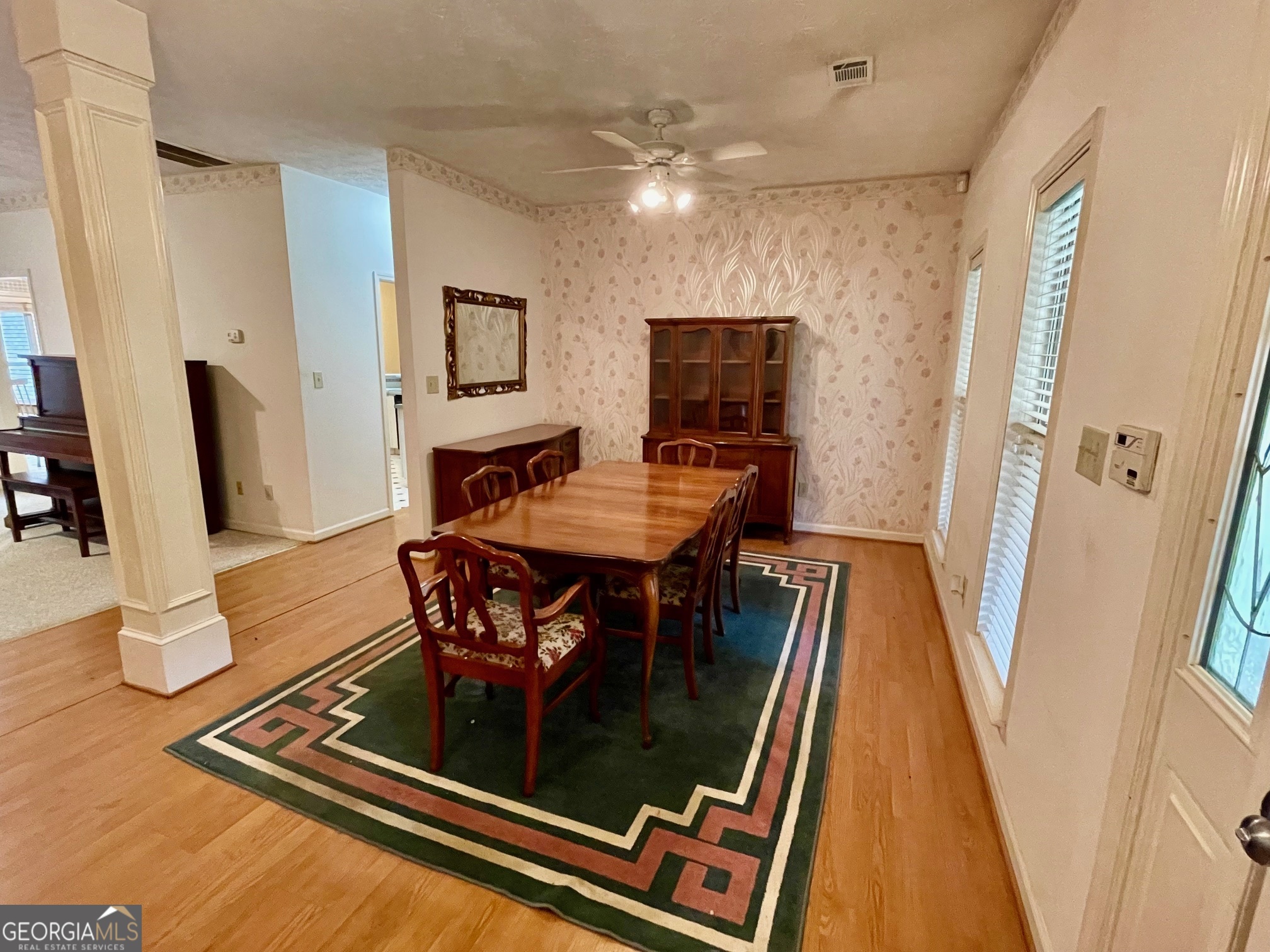100 Goldfinch Circle