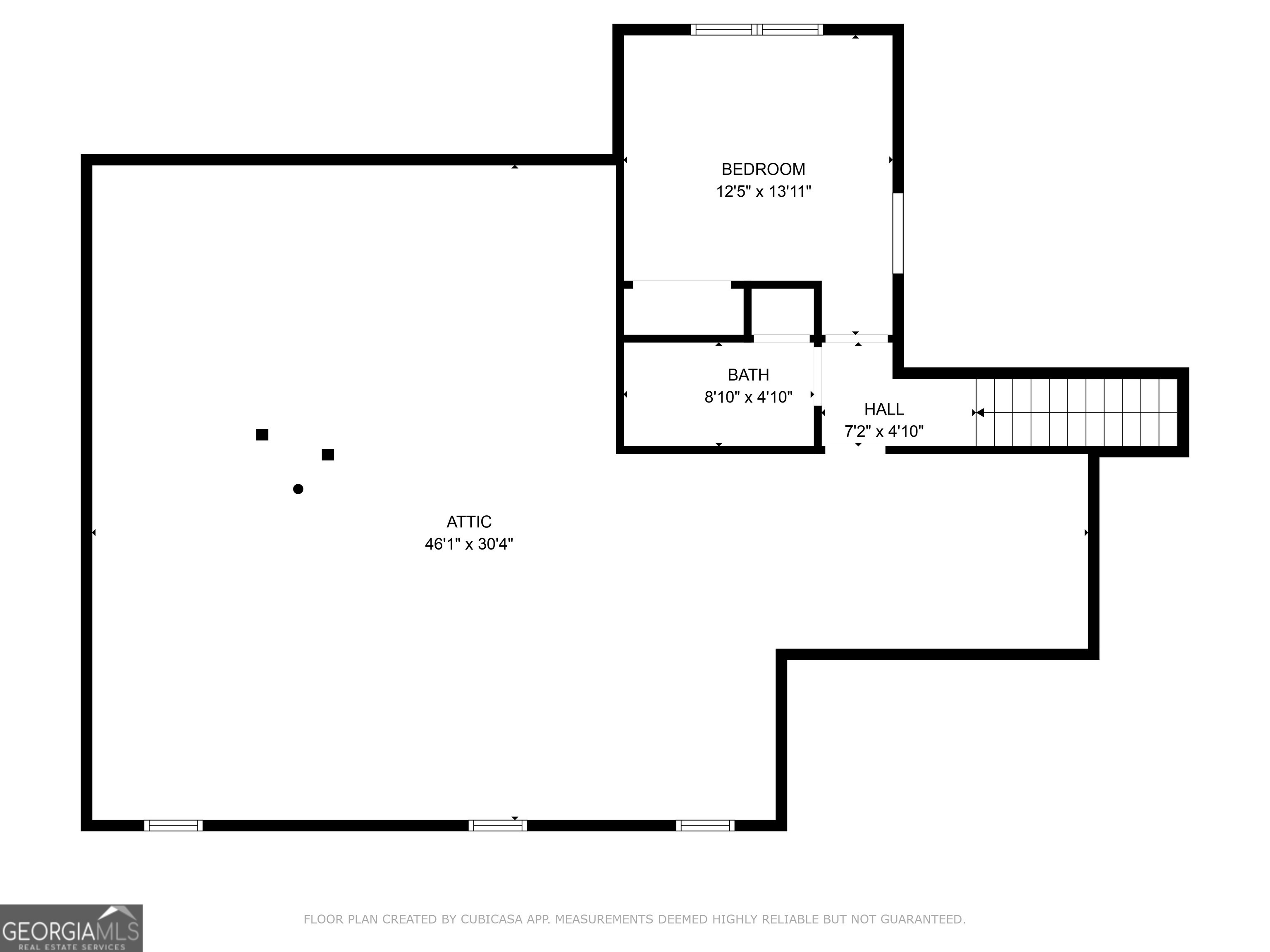 100 Goldfinch Circle
