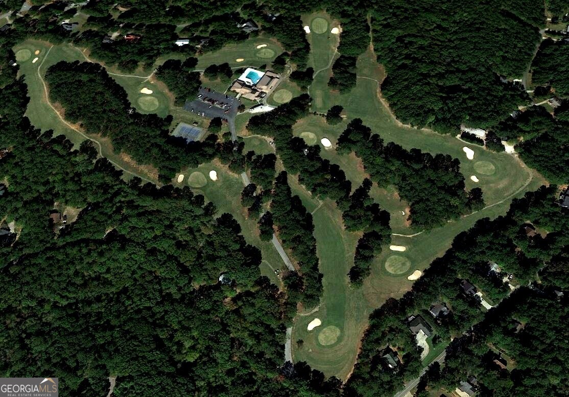 100 Goldfinch Circle