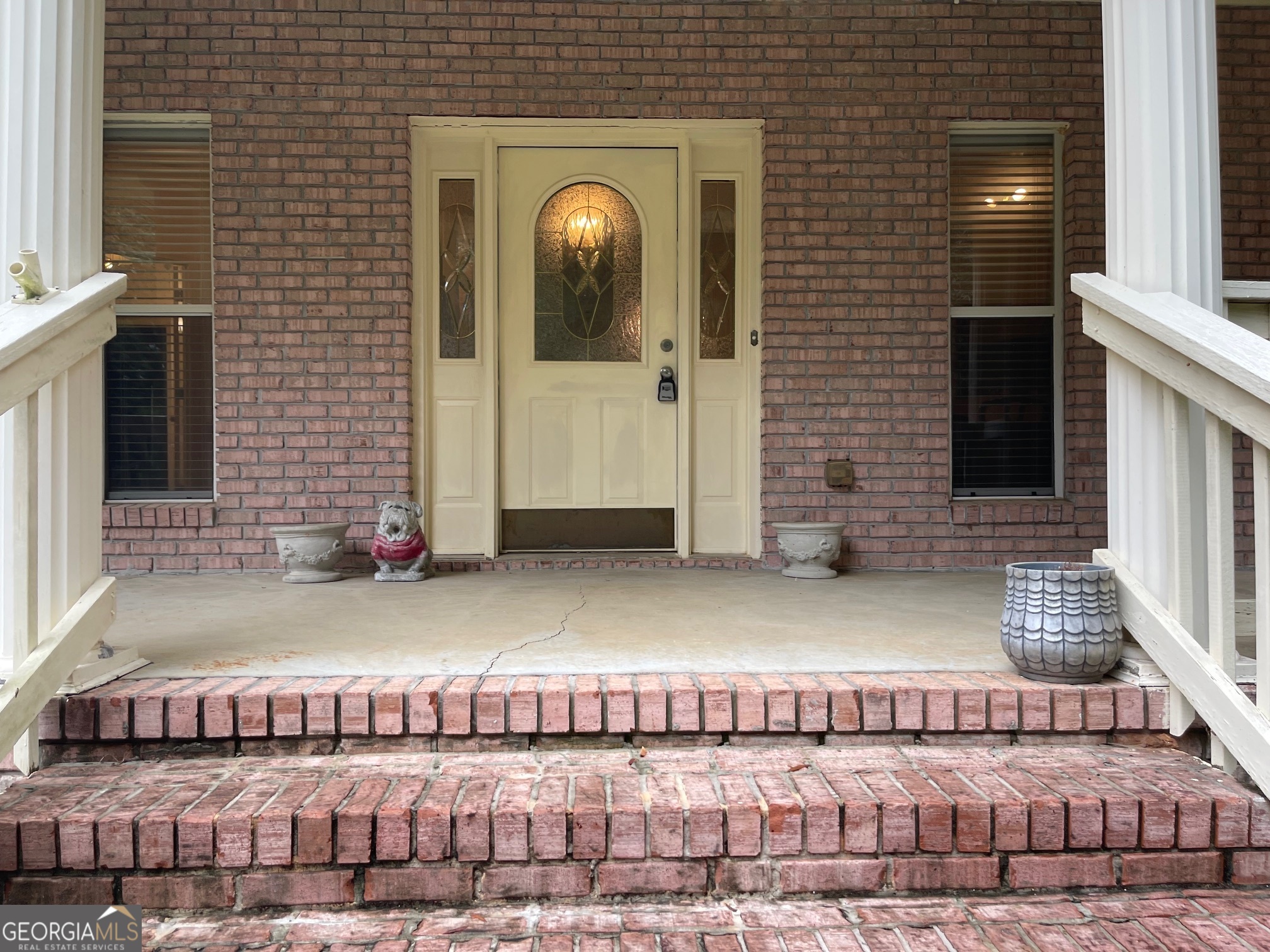 100 Goldfinch Circle