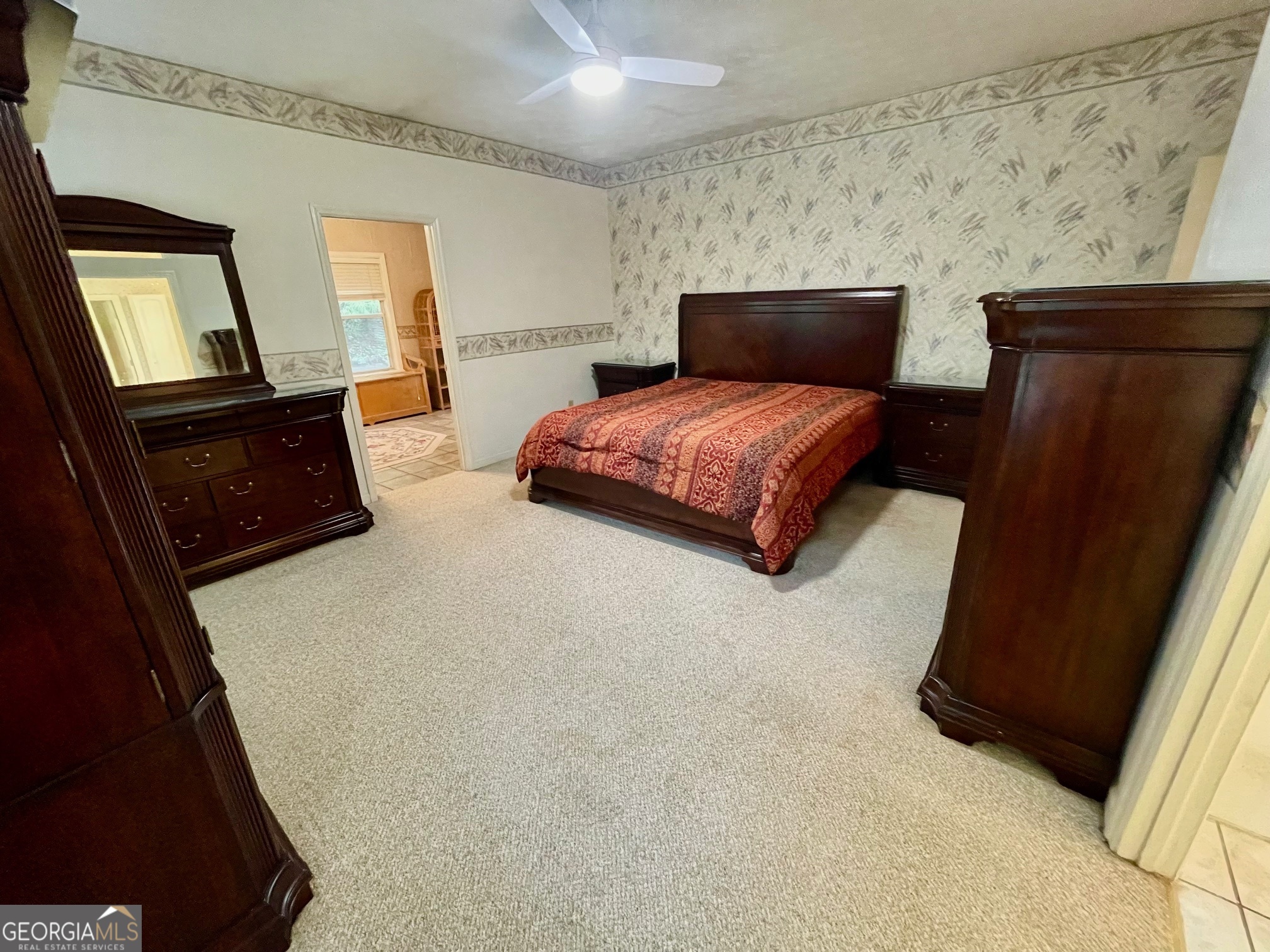 100 Goldfinch Circle