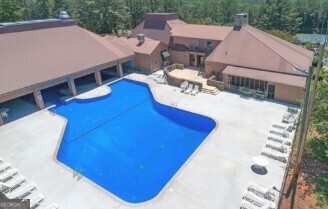 100 Goldfinch Circle