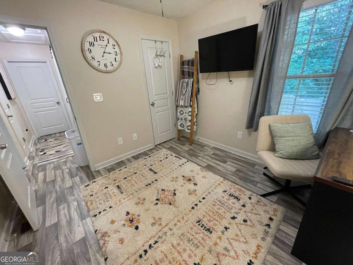 698 Ivy Creek Drive