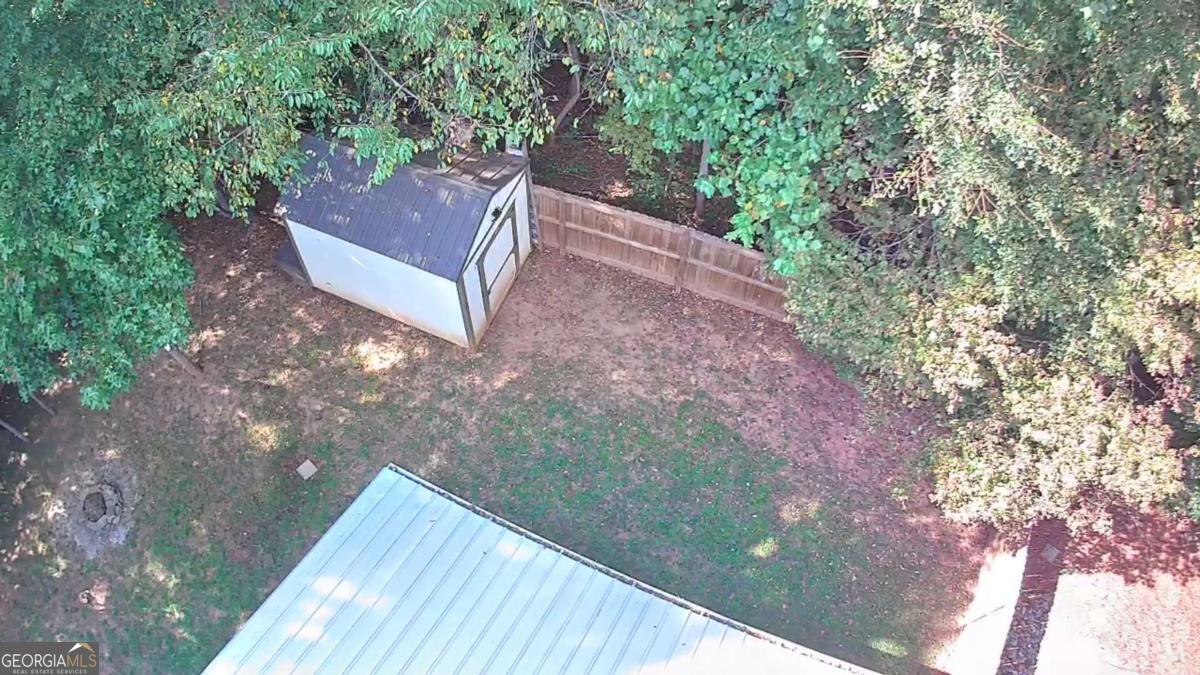 698 Ivy Creek Drive