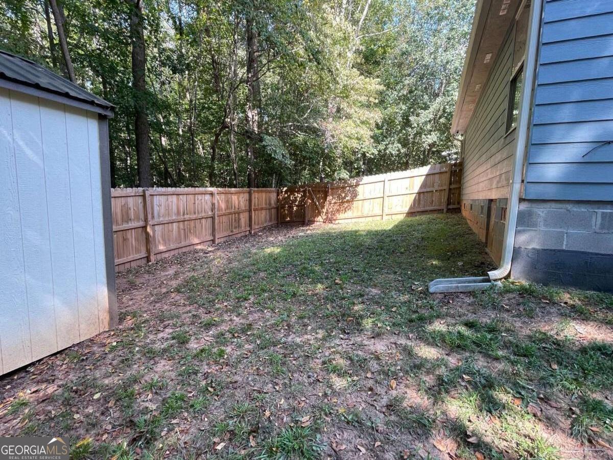 698 Ivy Creek Drive