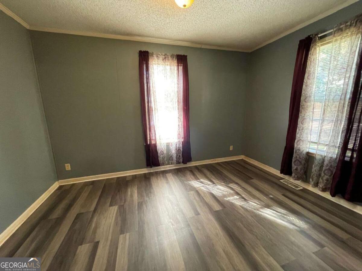 2569 Reed Creek Highway