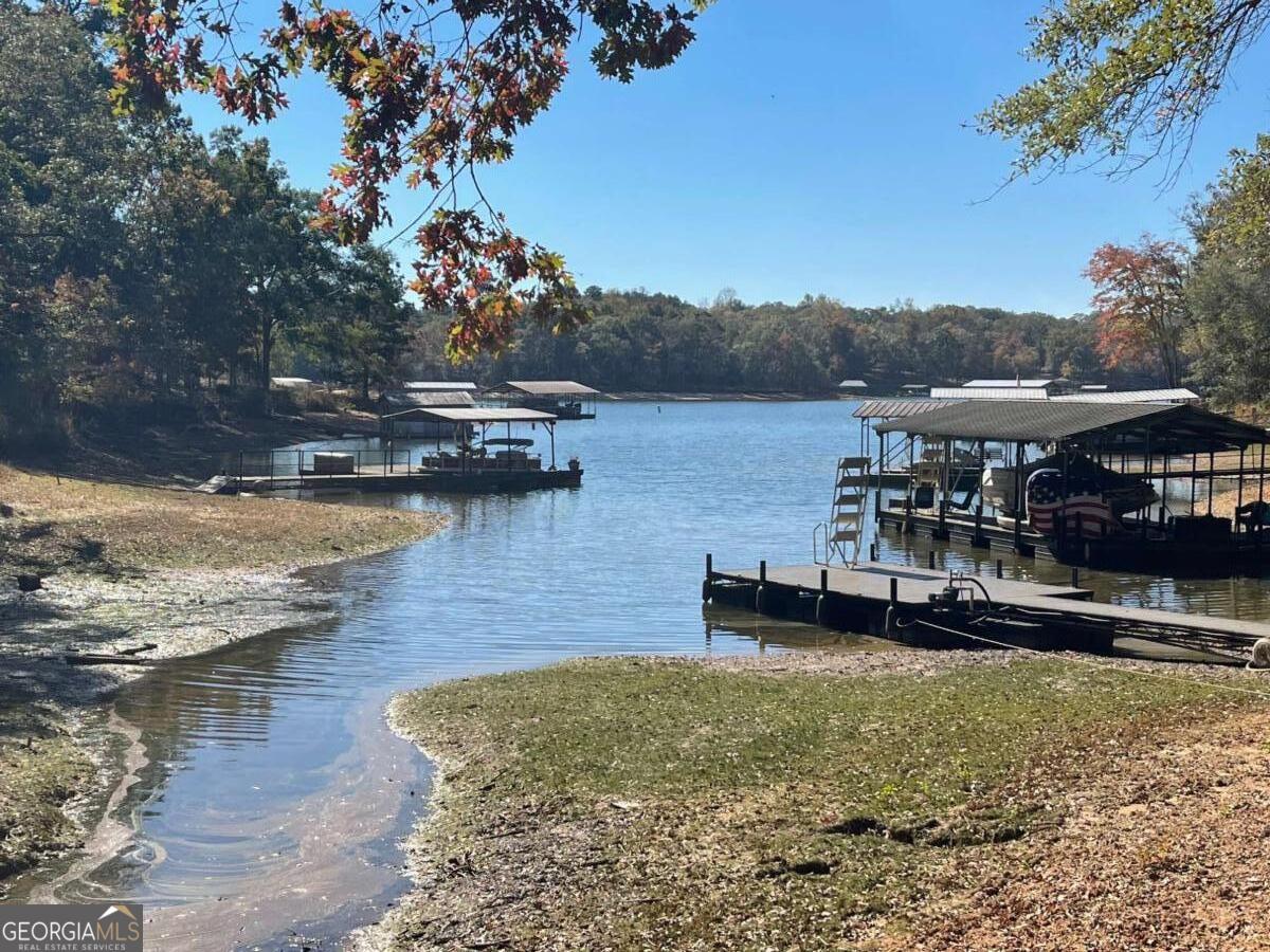 2569 Reed Creek Highway