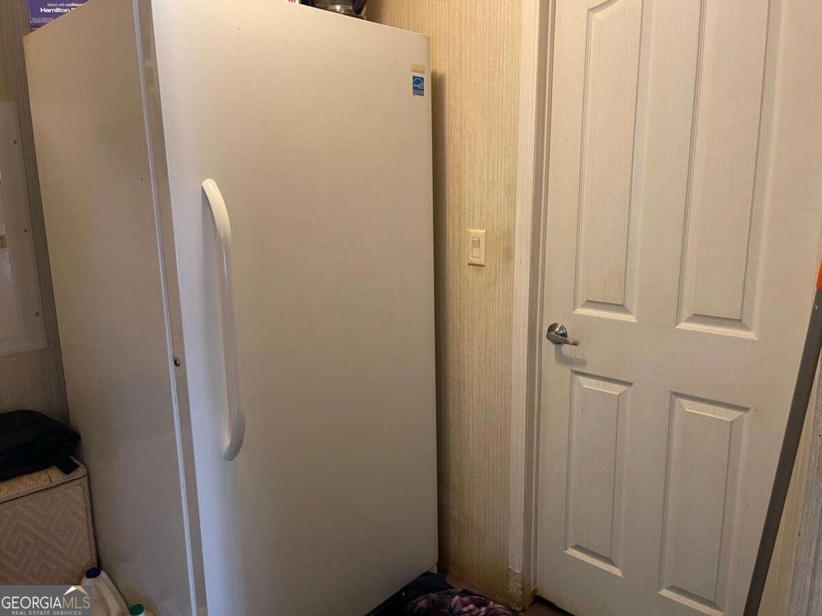 2569 Reed Creek Highway