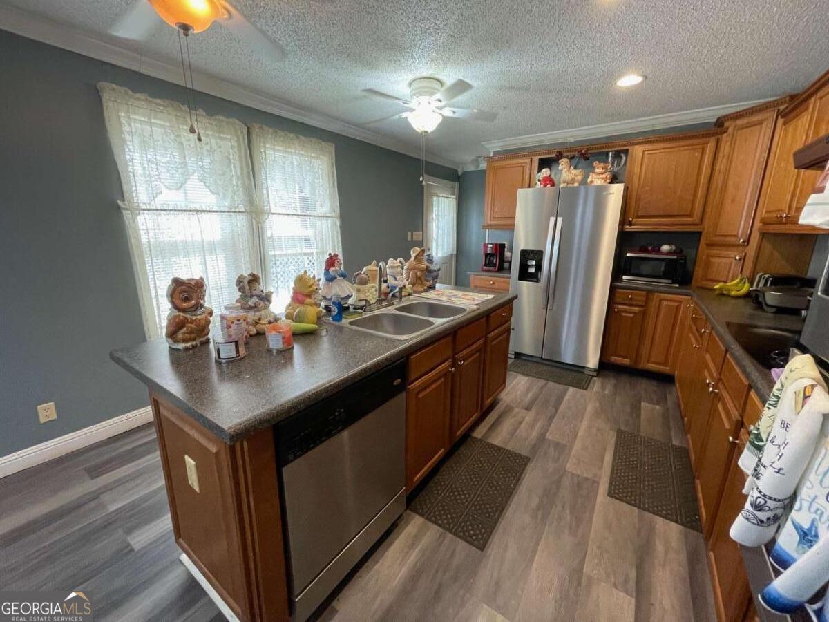 2569 Reed Creek Highway