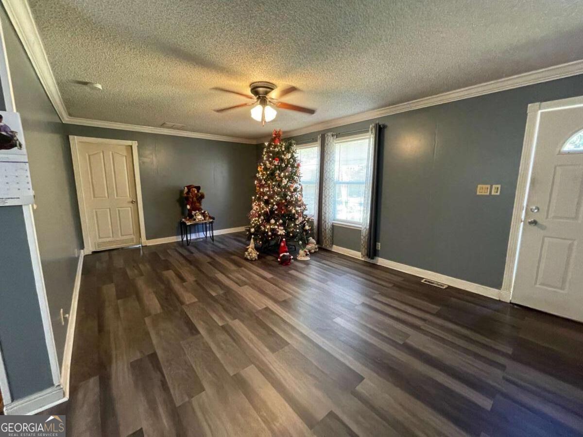 2569 Reed Creek Highway