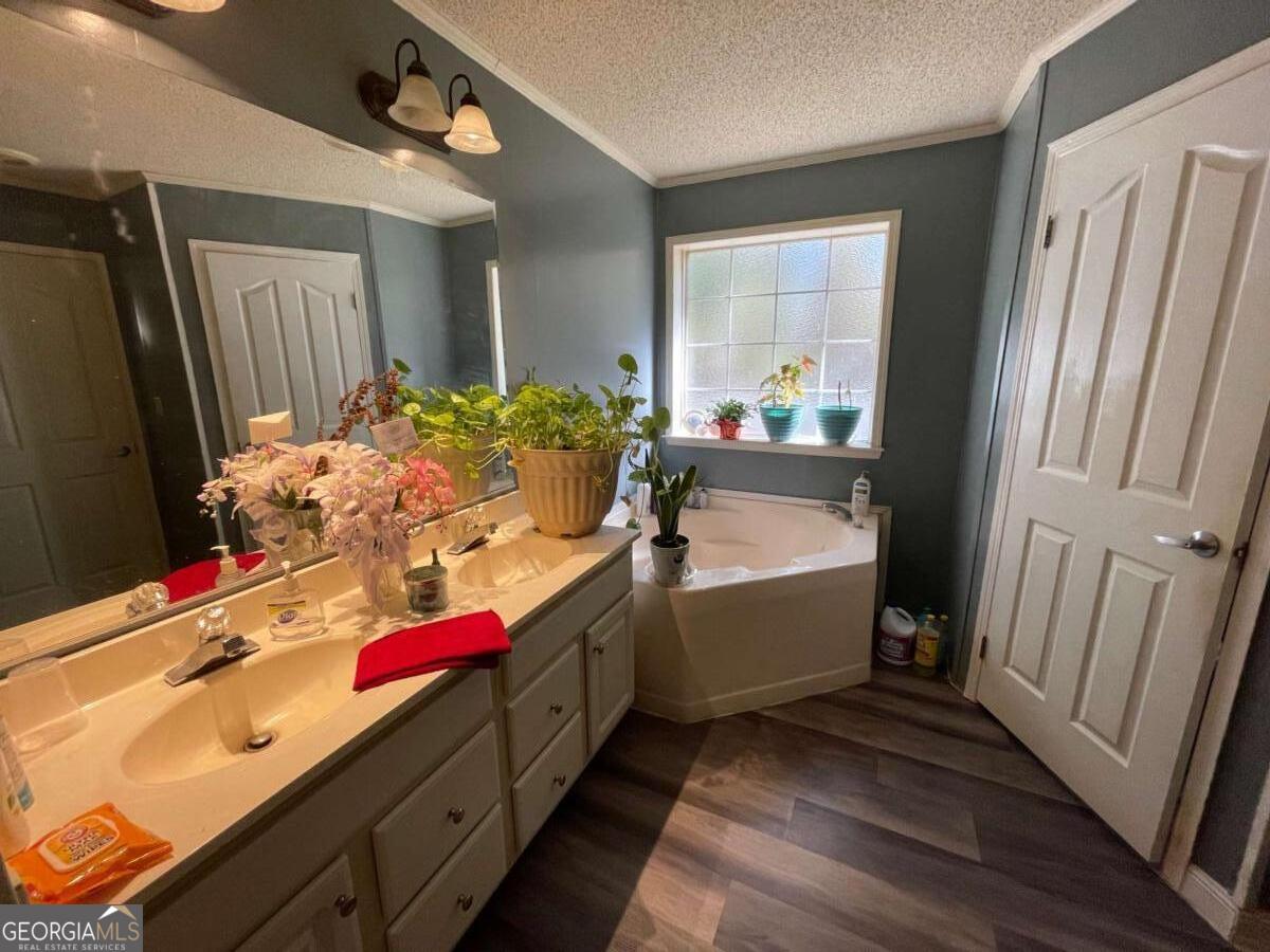 2569 Reed Creek Highway