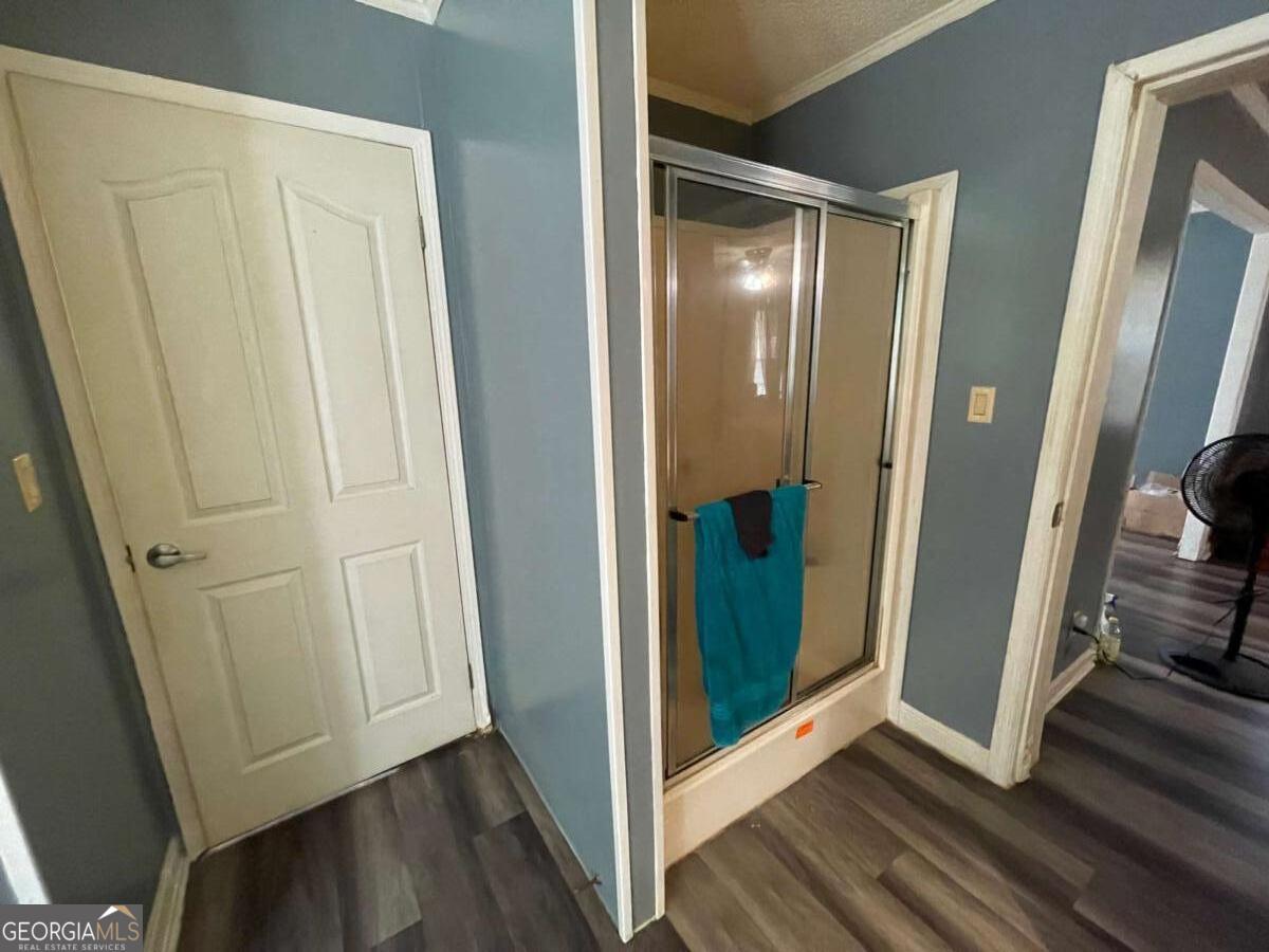 2569 Reed Creek Highway