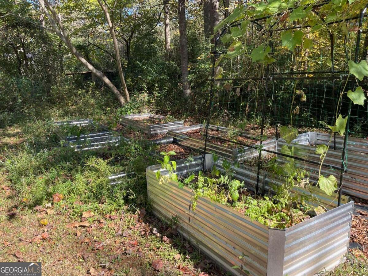 2569 Reed Creek Highway