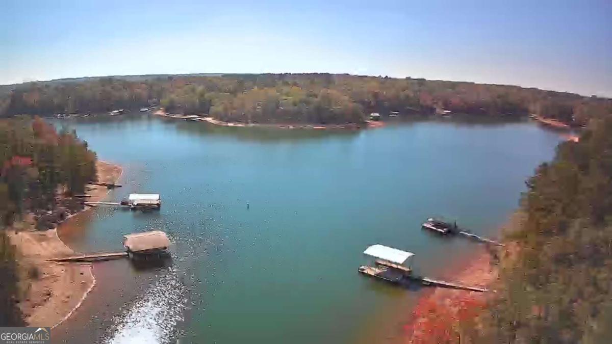 2569 Reed Creek Highway