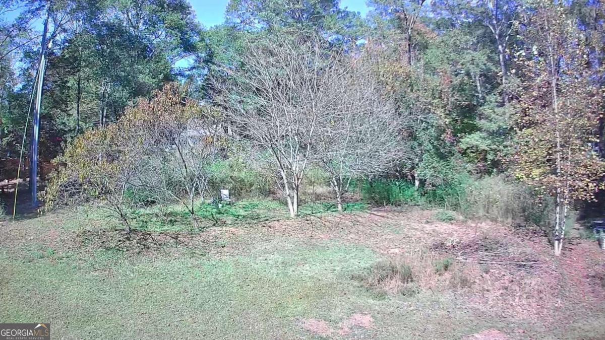 2569 Reed Creek Highway