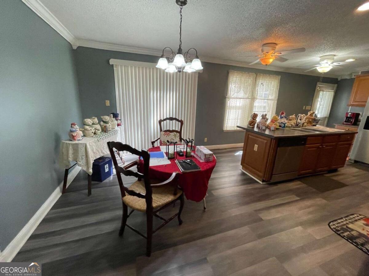 2569 Reed Creek Highway